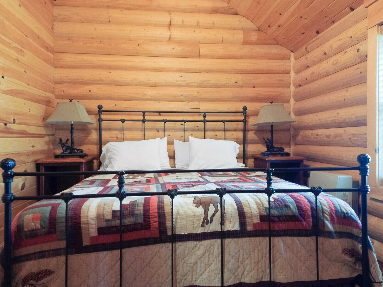 6003 Main Street Property Photo 144