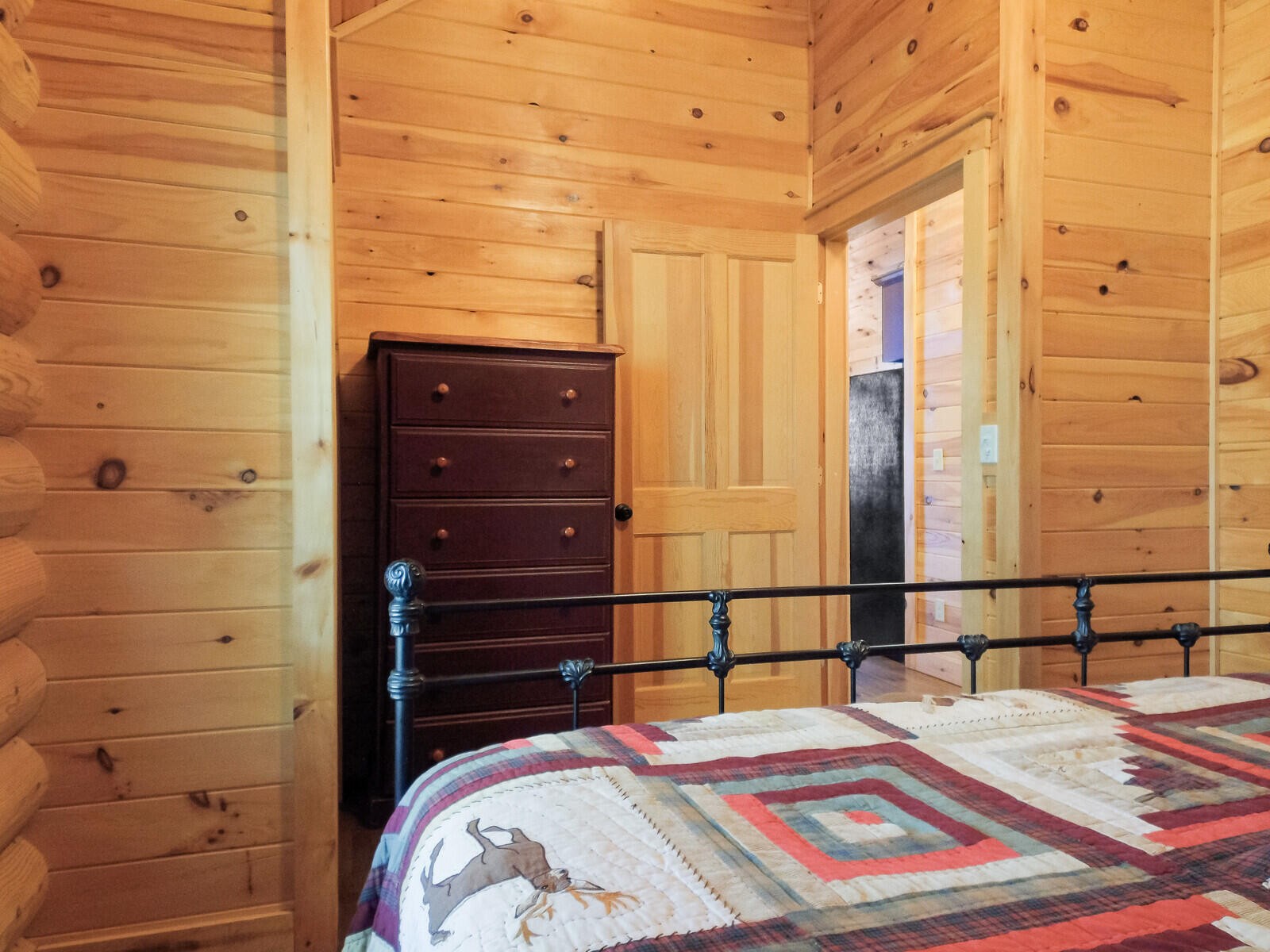 6003 Main Street Property Photo 145