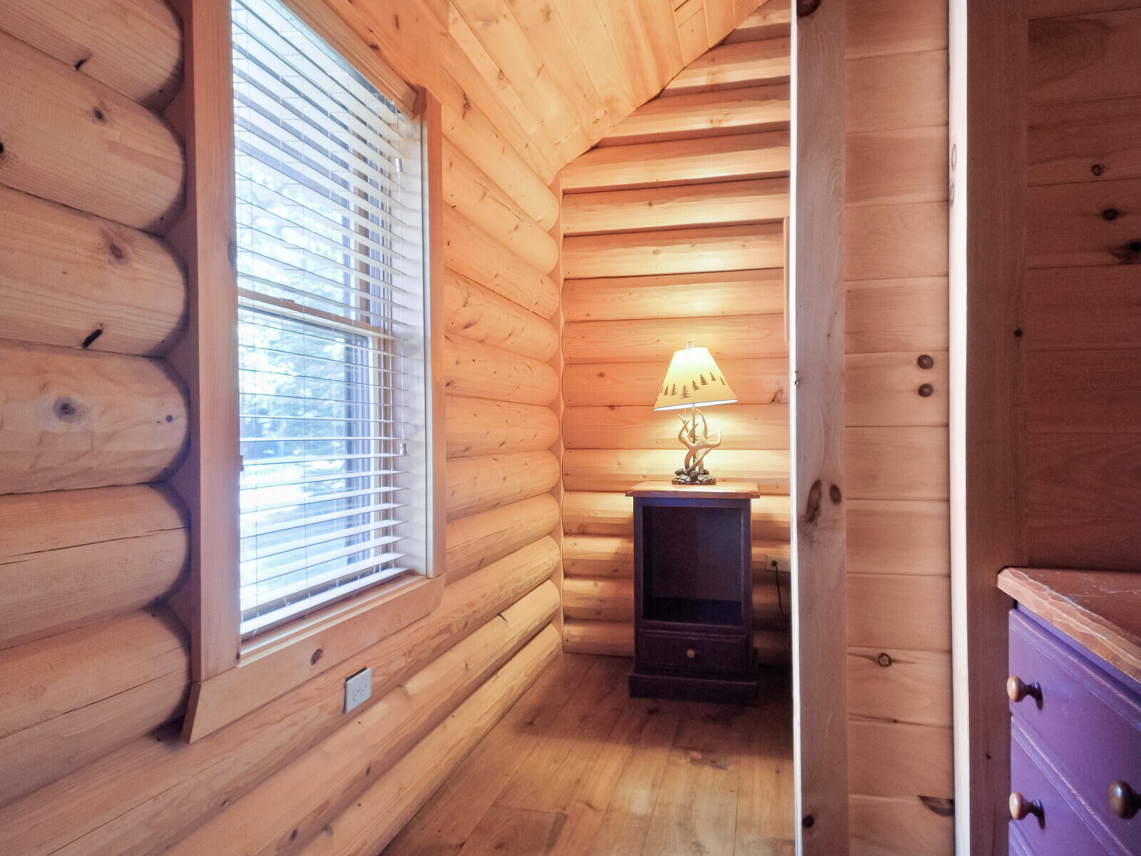 6003 Main Street Property Photo 146