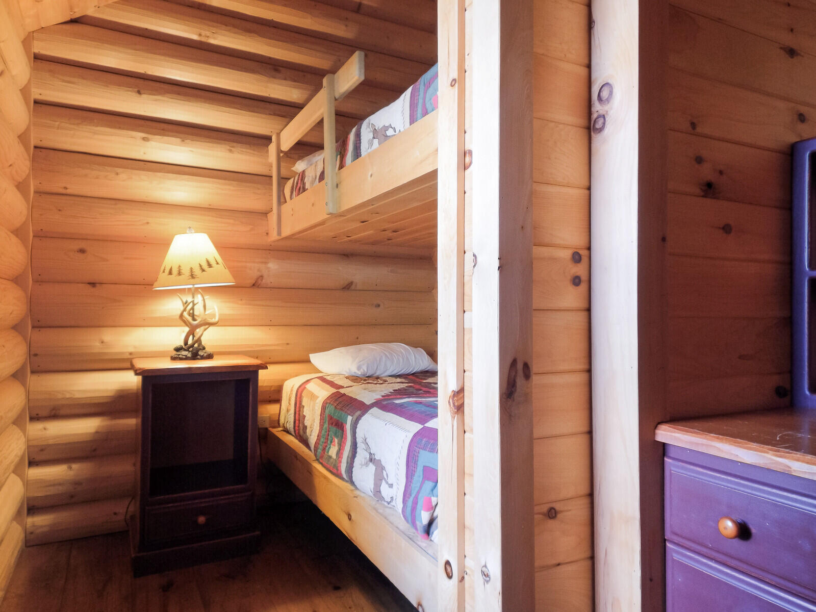 6003 Main Street Property Photo 147