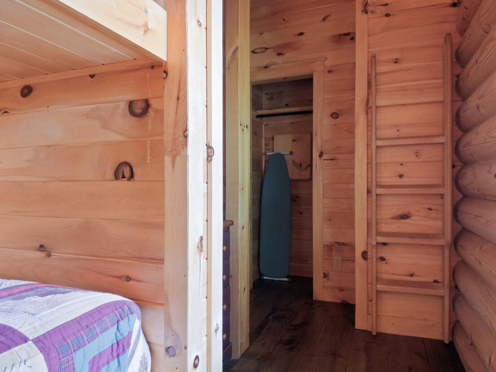 6003 Main Street Property Photo 148