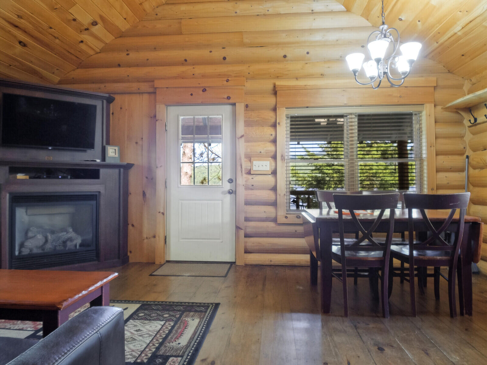 6003 Main Street Property Photo 149