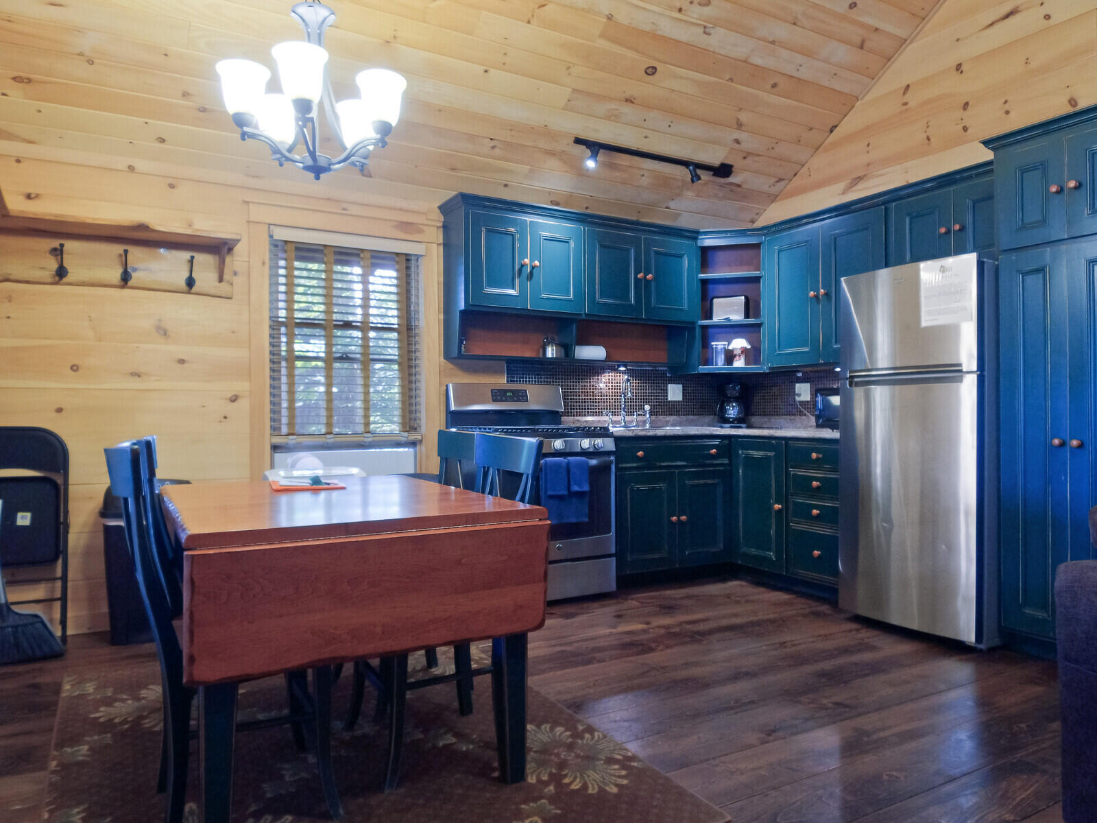 6003 Main Street Property Photo 150