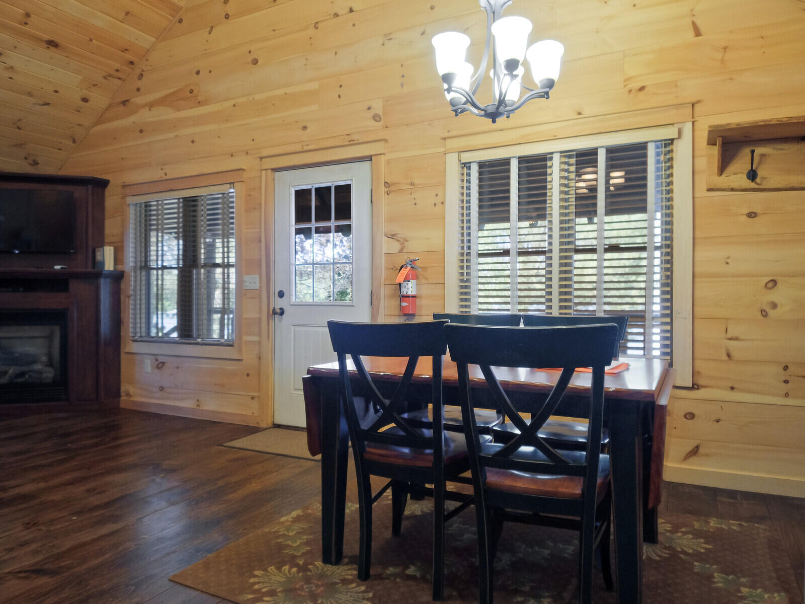 6003 Main Street Property Photo 152