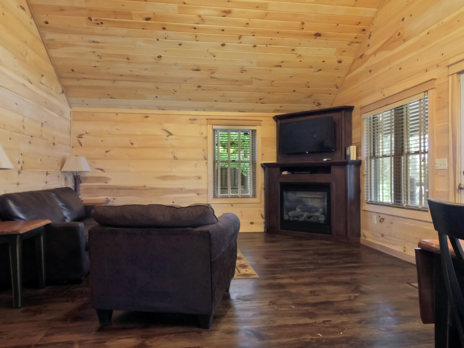 6003 Main Street Property Photo 153