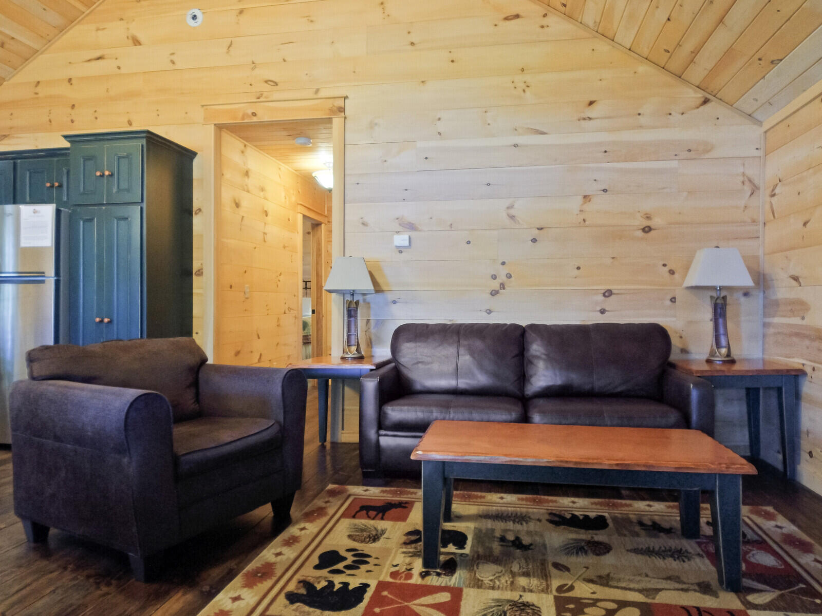 6003 Main Street Property Photo 154