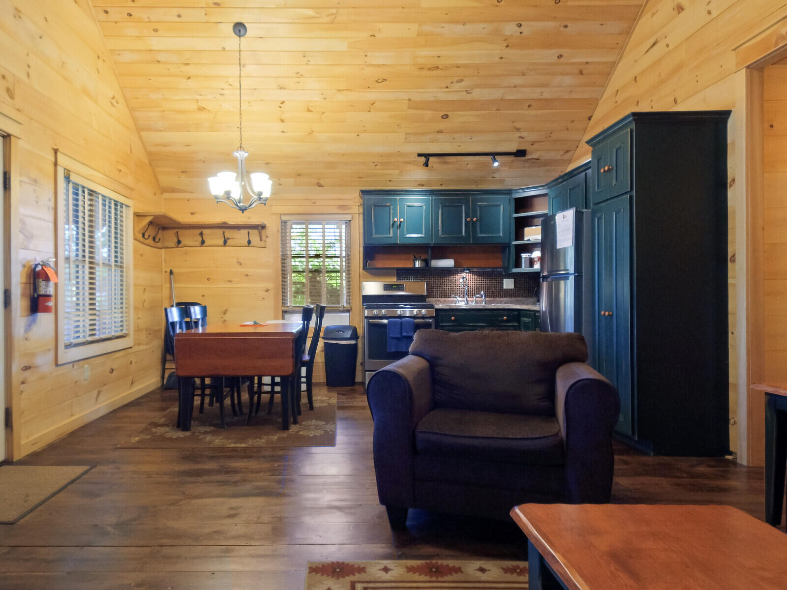 6003 Main Street Property Photo 155