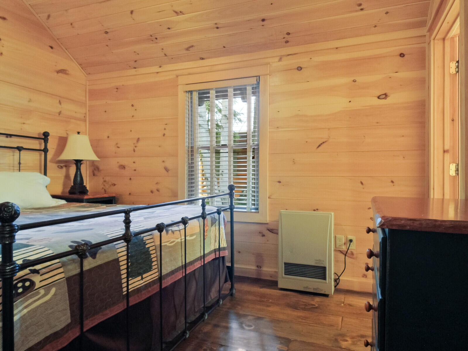 6003 Main Street Property Photo 156