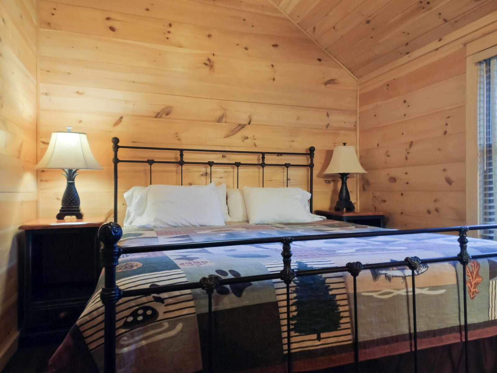 6003 Main Street Property Photo 157