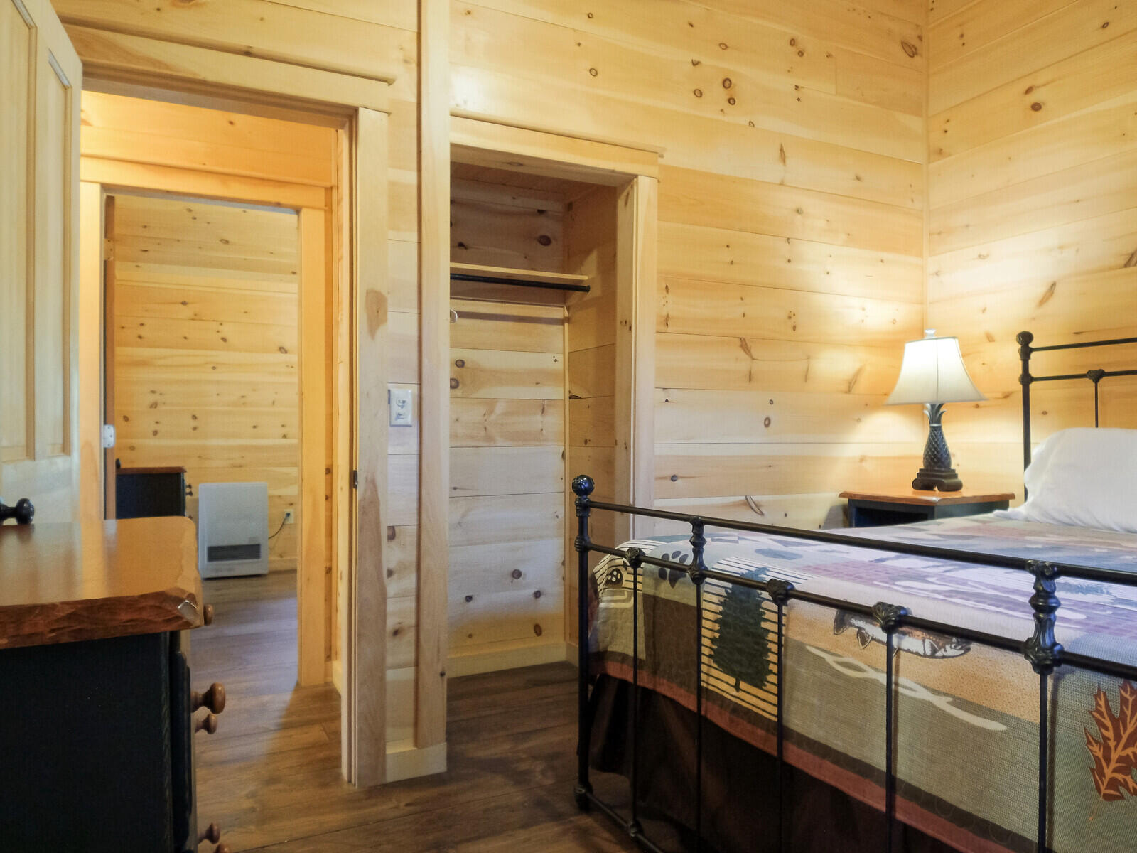 6003 Main Street Property Photo 158