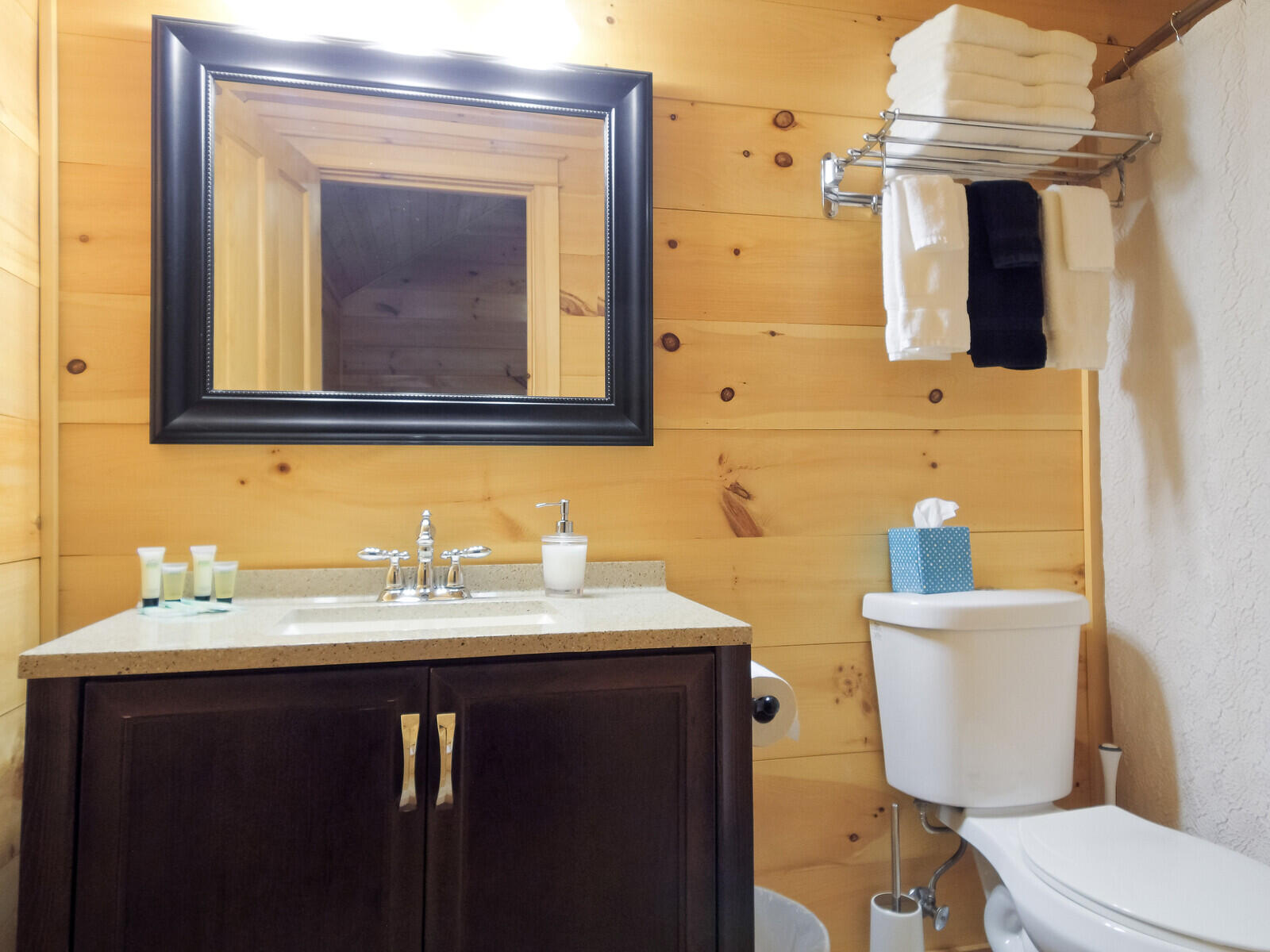 6003 Main Street Property Photo 159