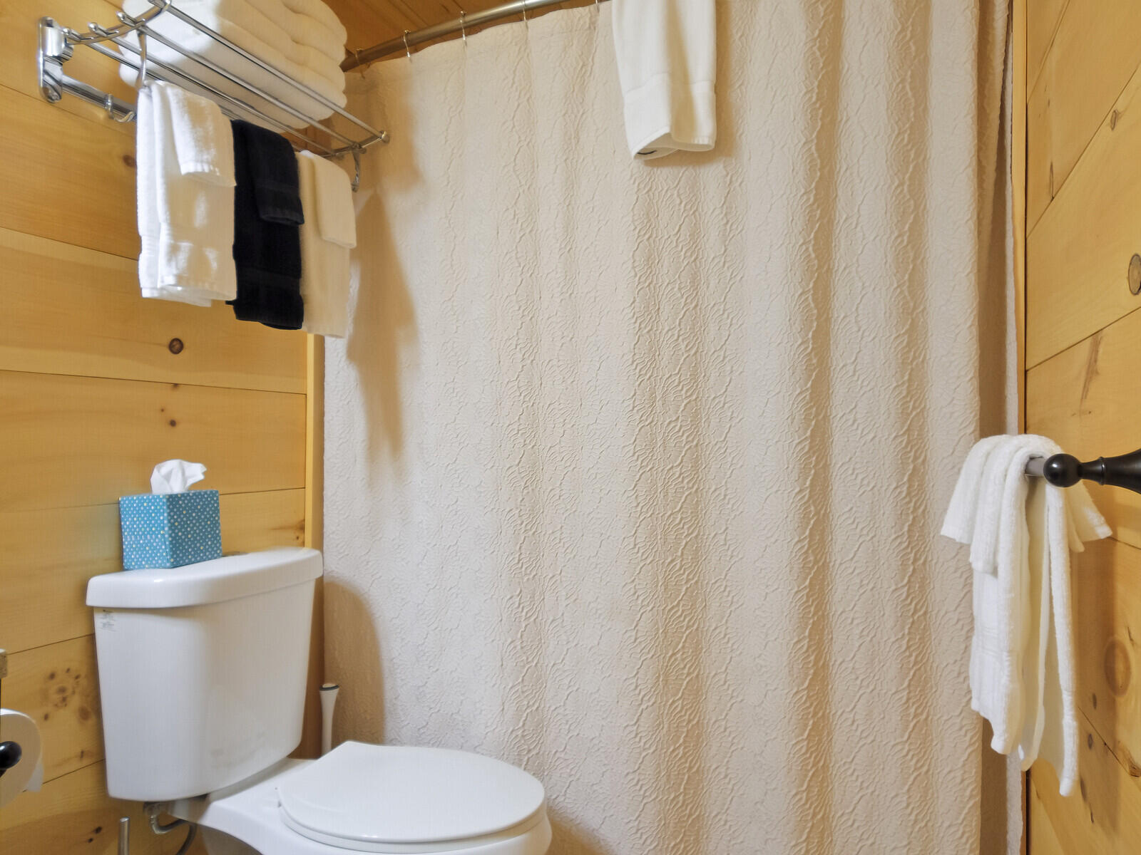 6003 Main Street Property Photo 160