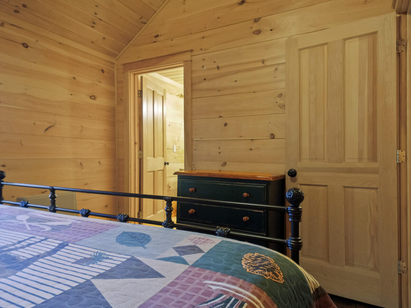 6003 Main Street Property Photo 161