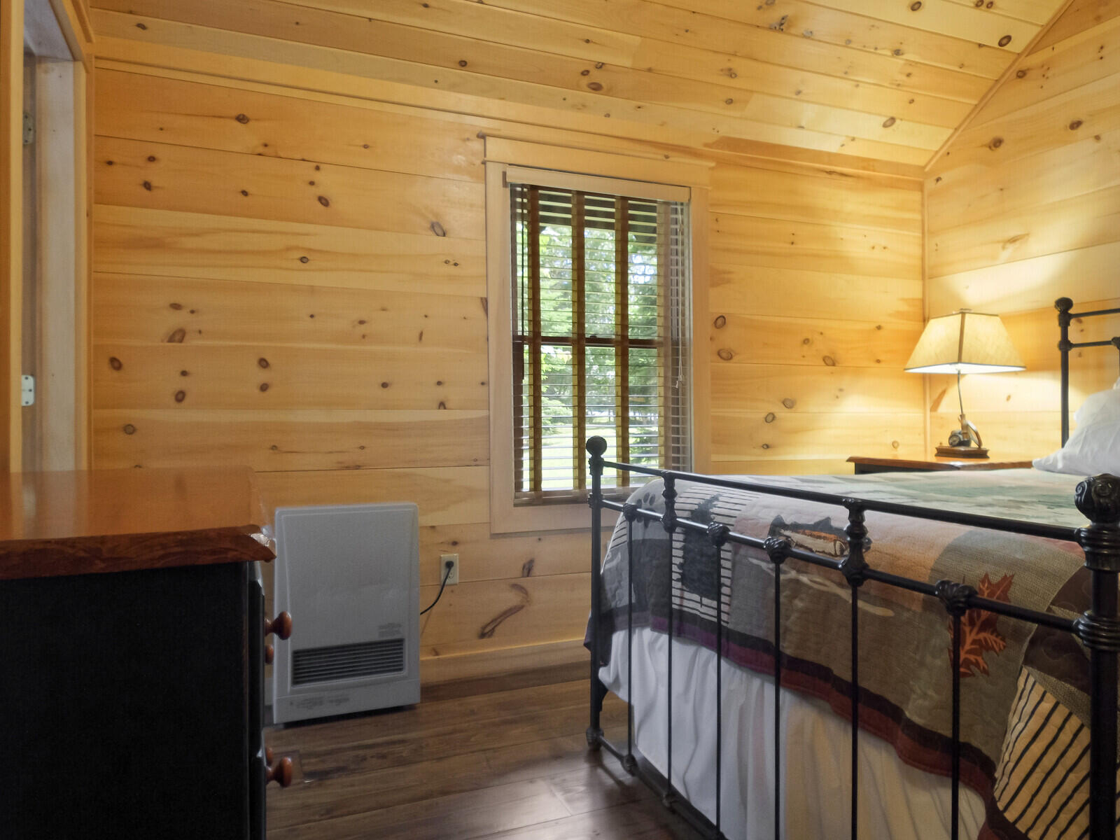 6003 Main Street Property Photo 162