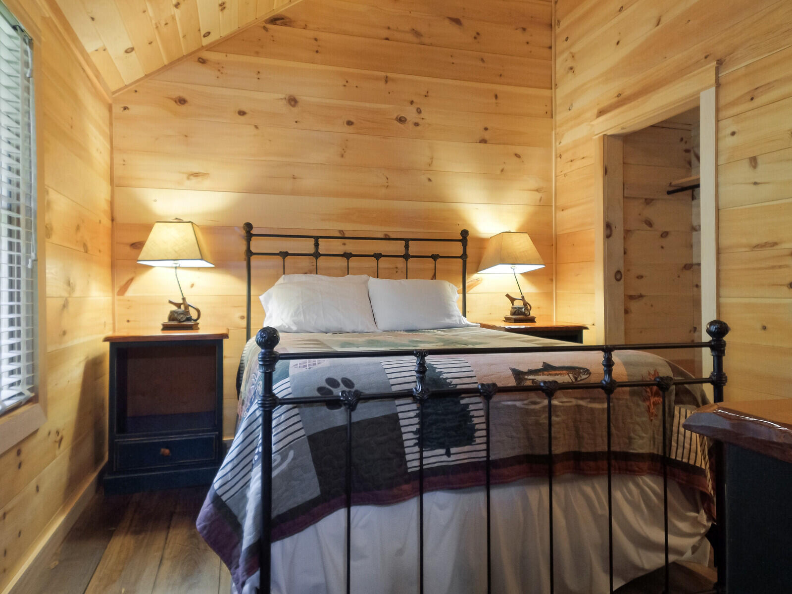 6003 Main Street Property Photo 163