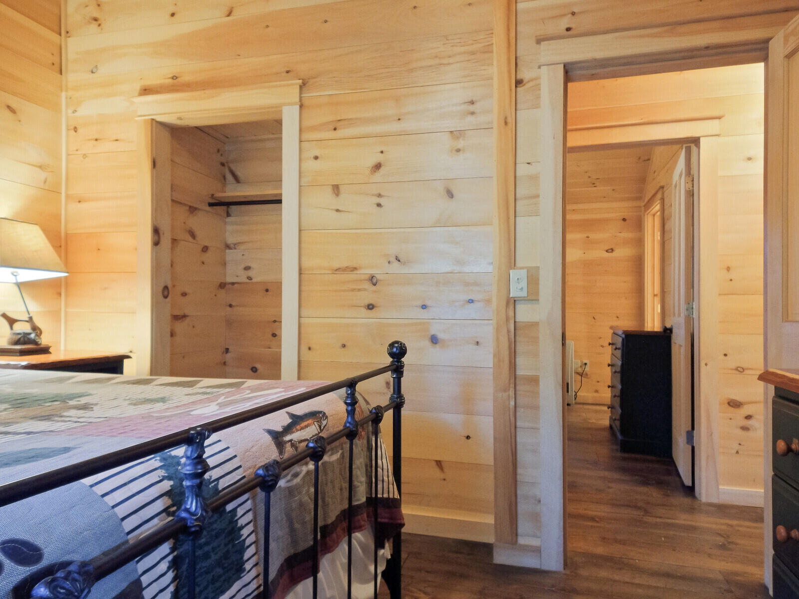 6003 Main Street Property Photo 164