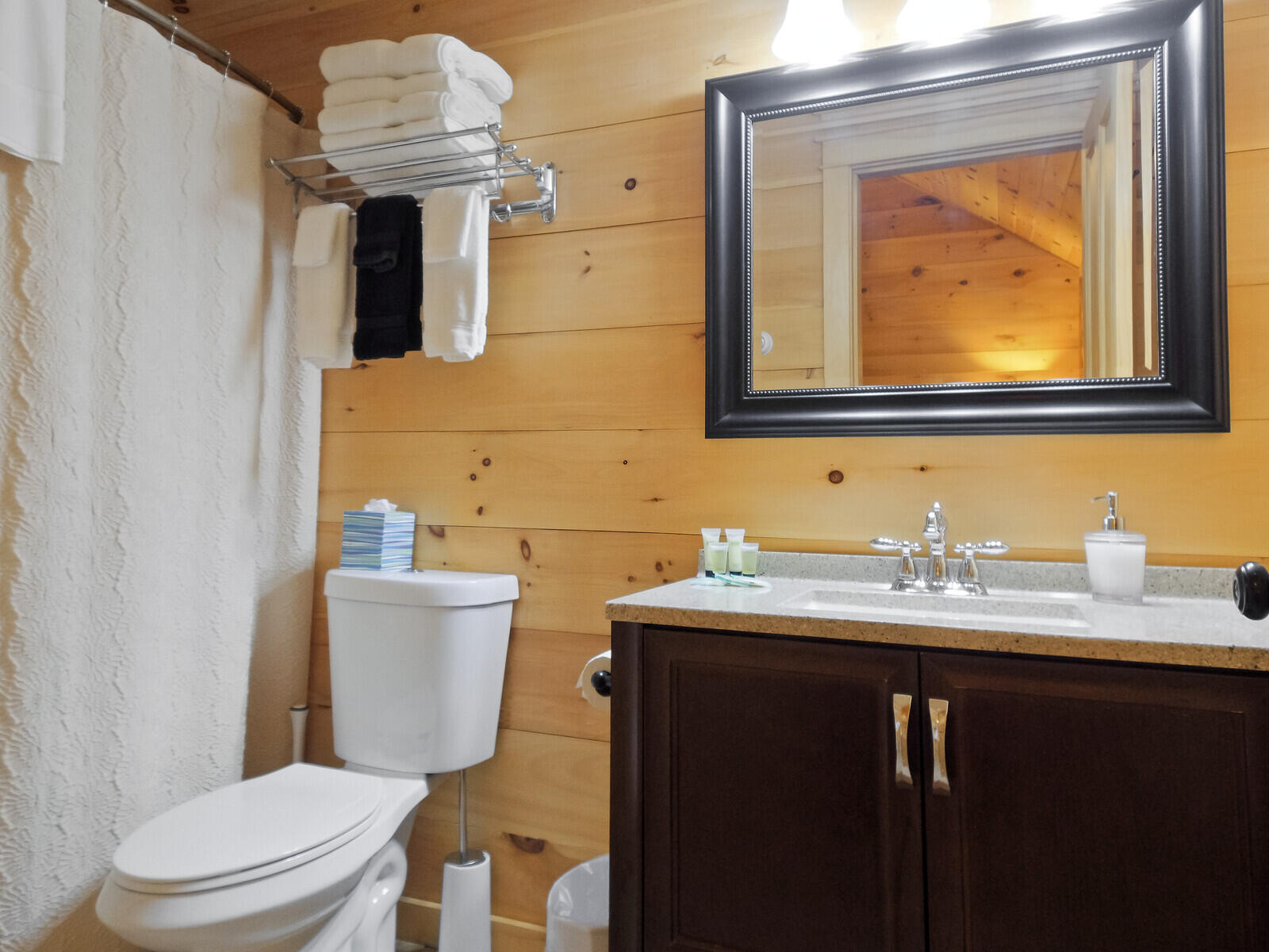 6003 Main Street Property Photo 165