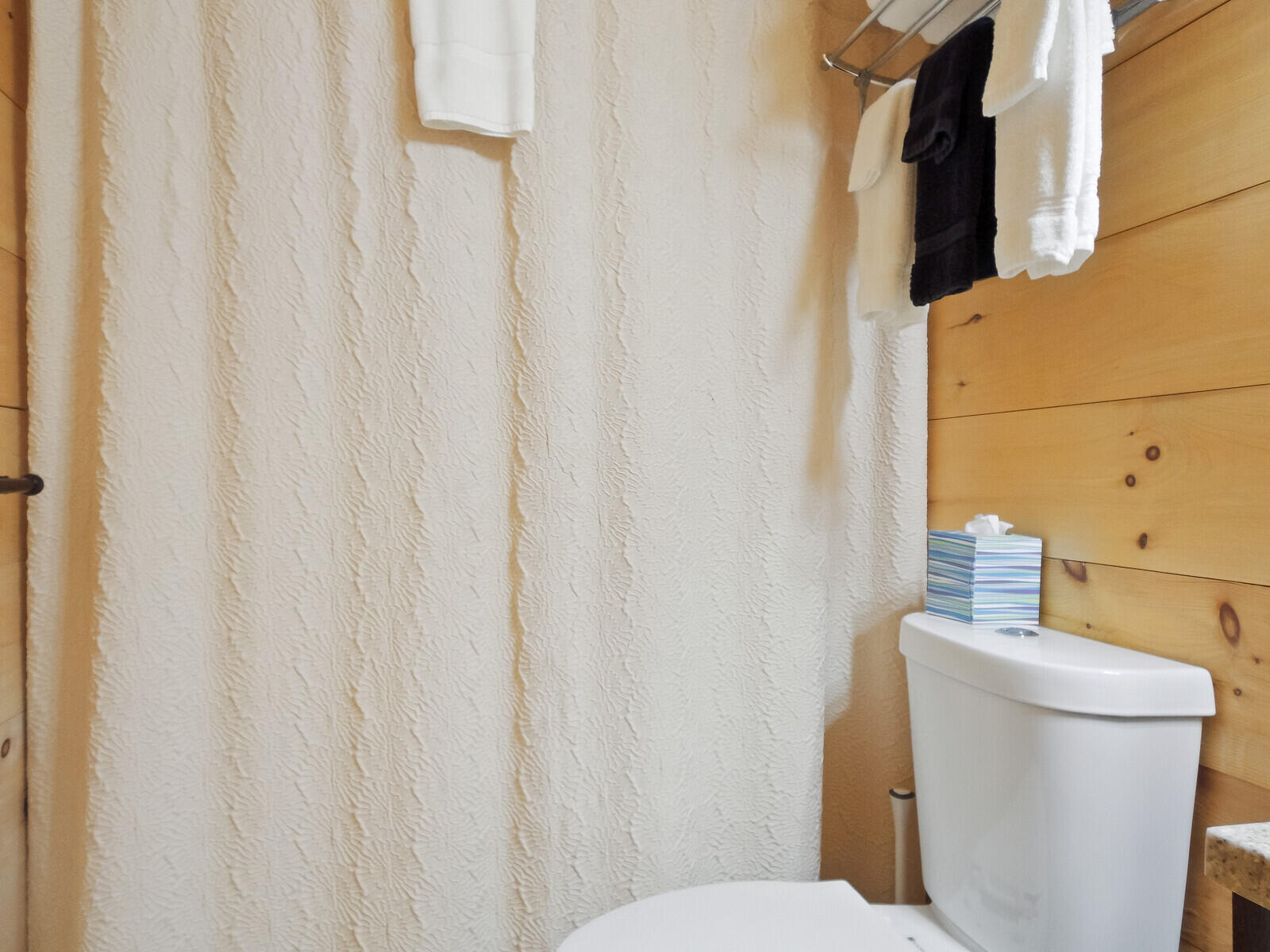 6003 Main Street Property Photo 166