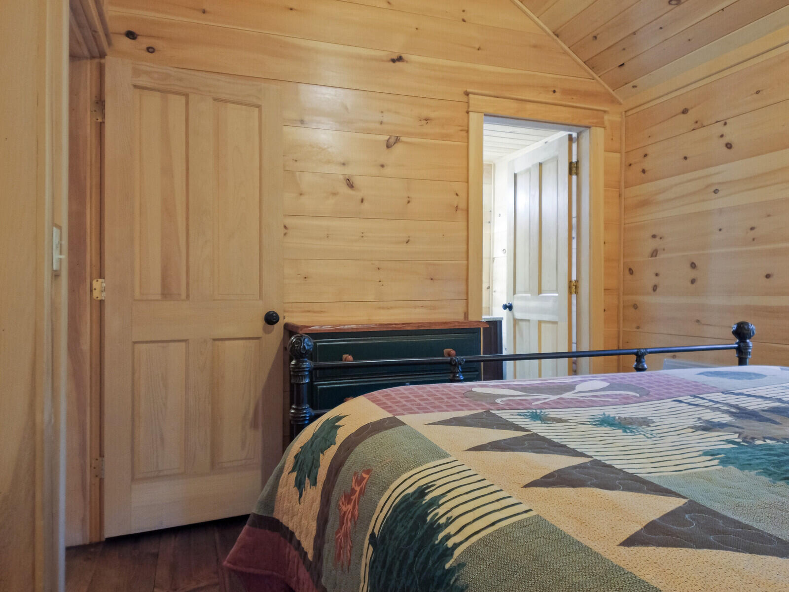 6003 Main Street Property Photo 167