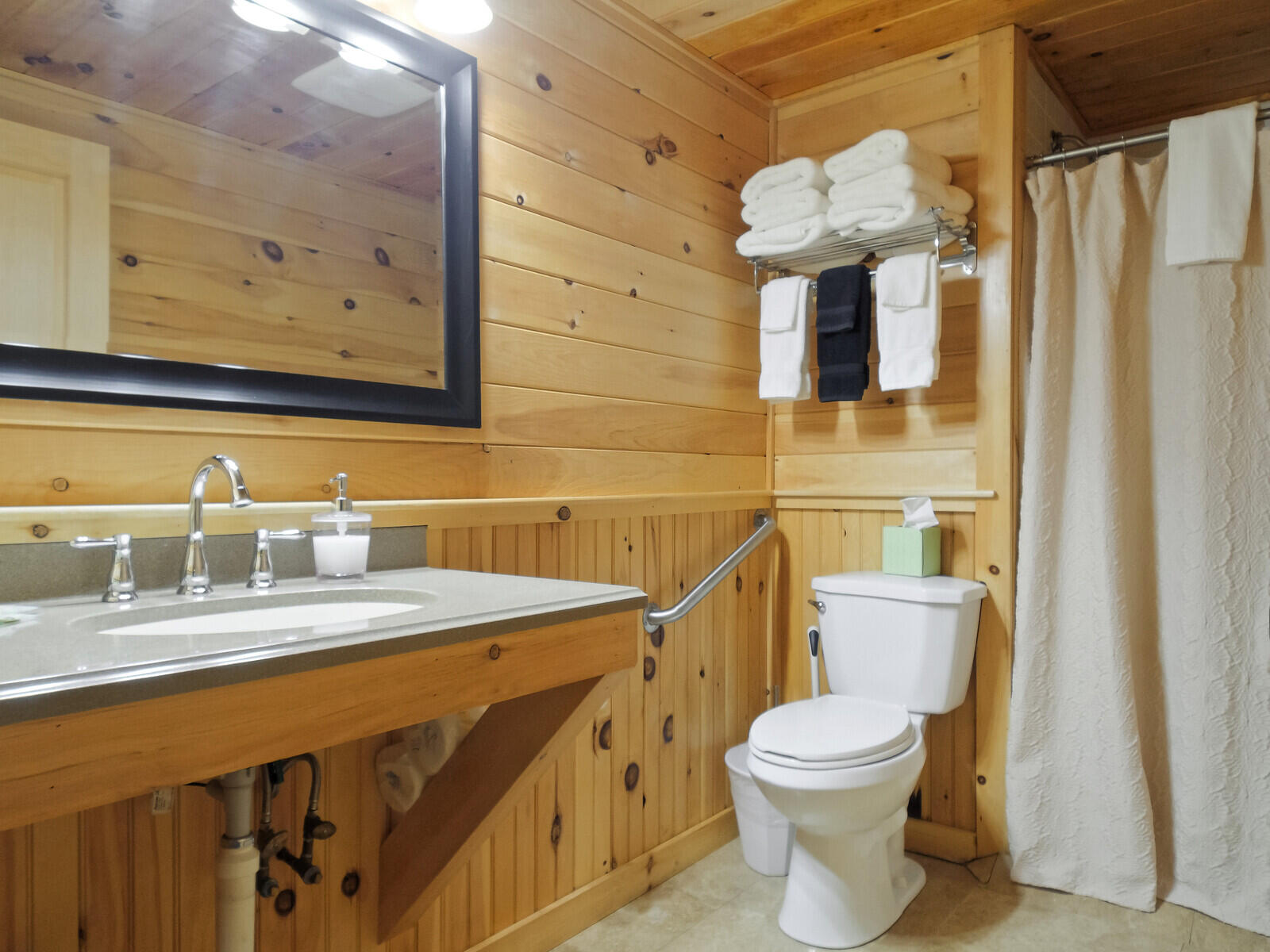 6003 Main Street Property Photo 168