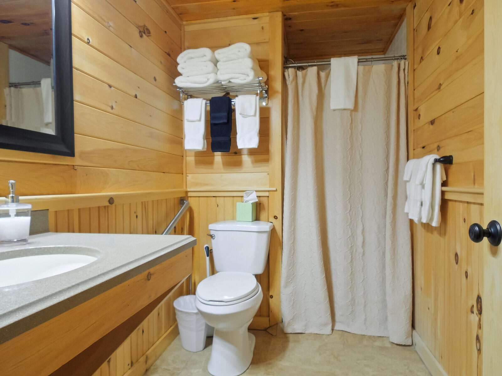 6003 Main Street Property Photo 169