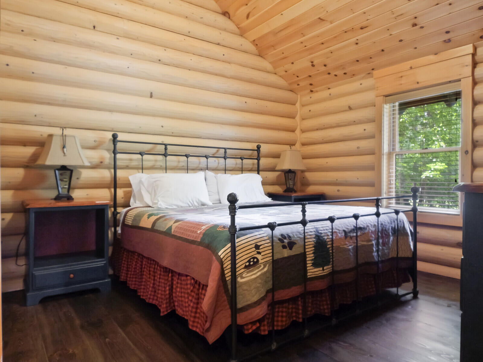 6003 Main Street Property Photo 170