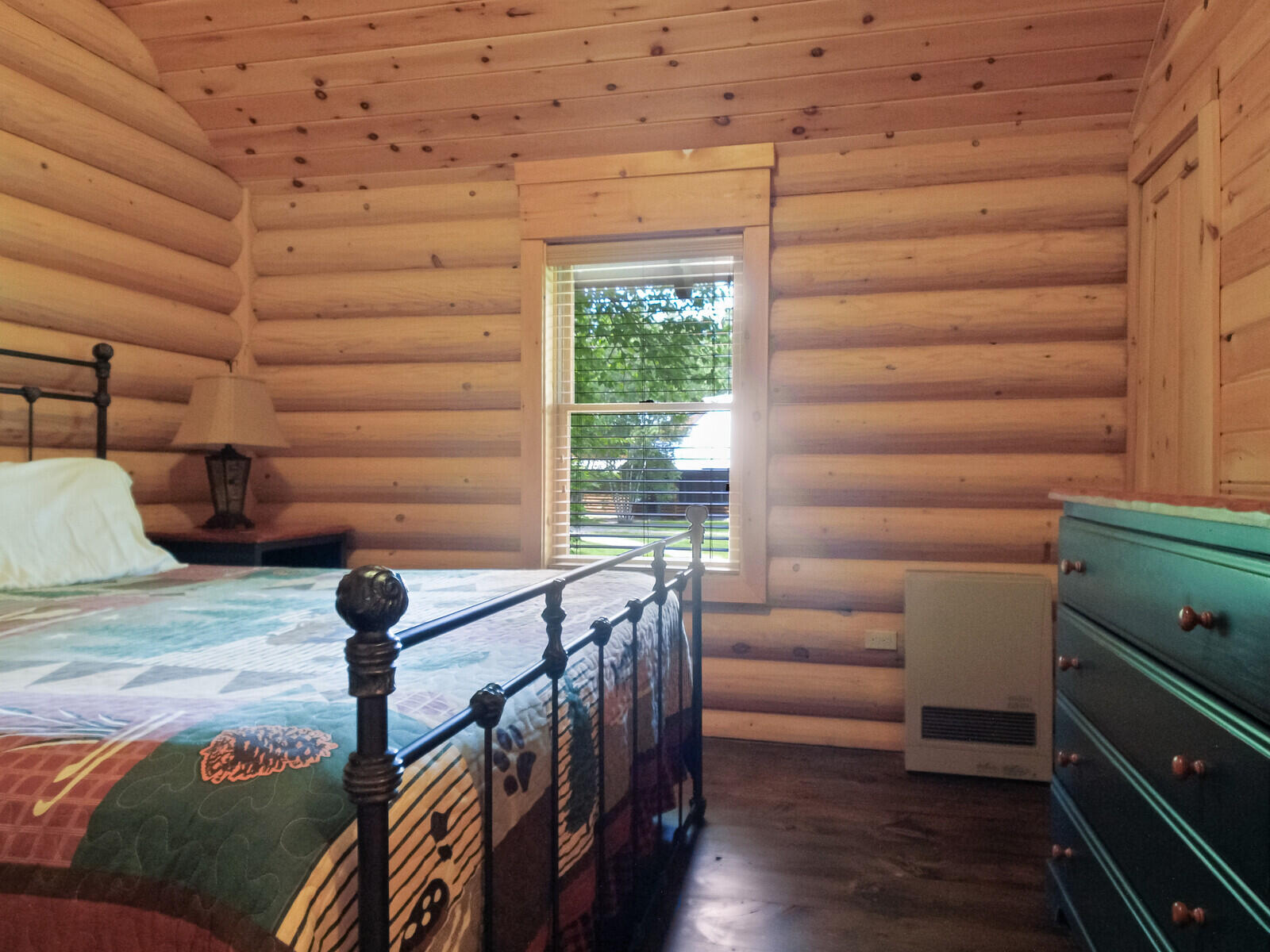 6003 Main Street Property Photo 171