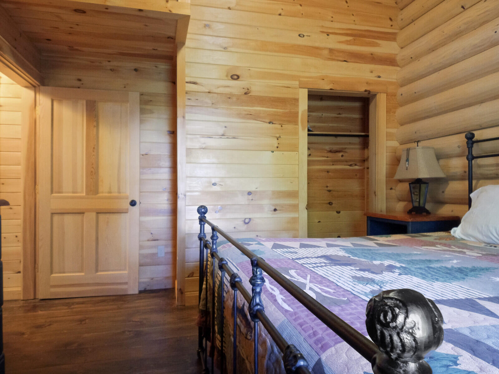 6003 Main Street Property Photo 172