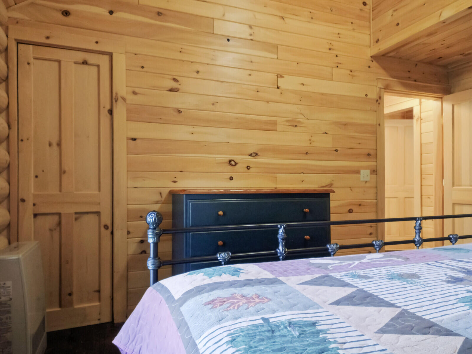 6003 Main Street Property Photo 173