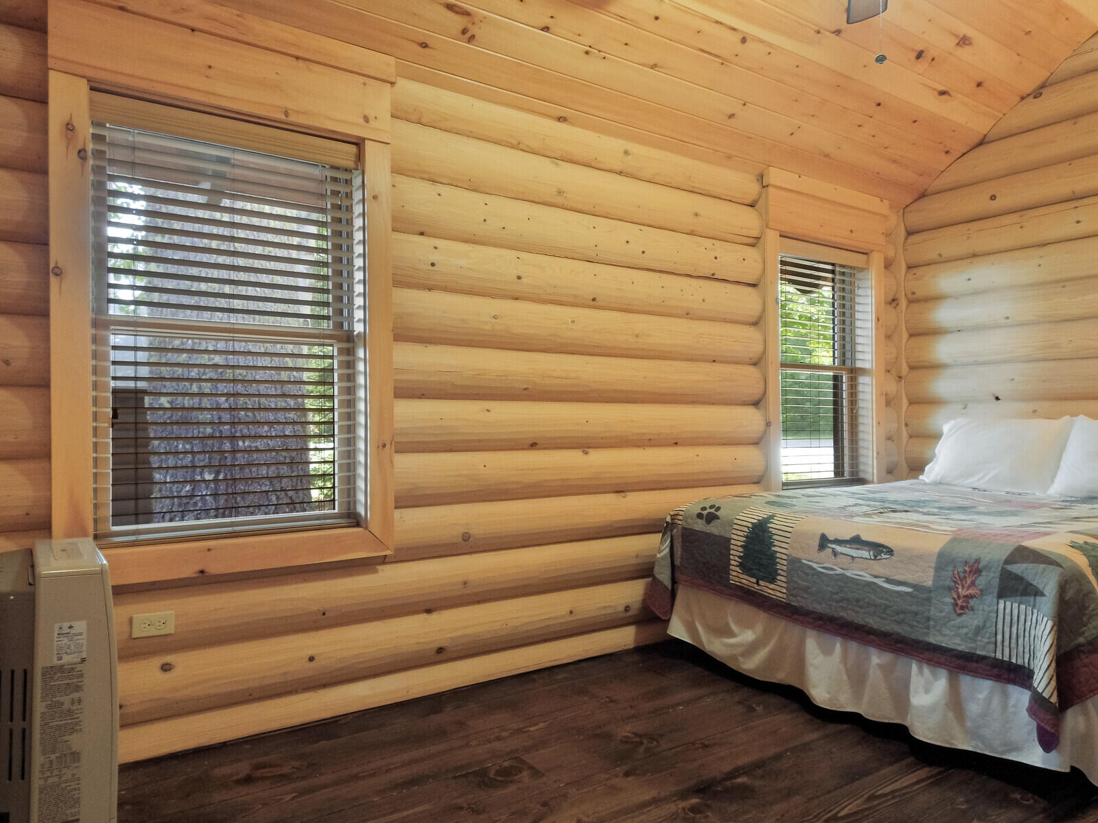 6003 Main Street Property Photo 174