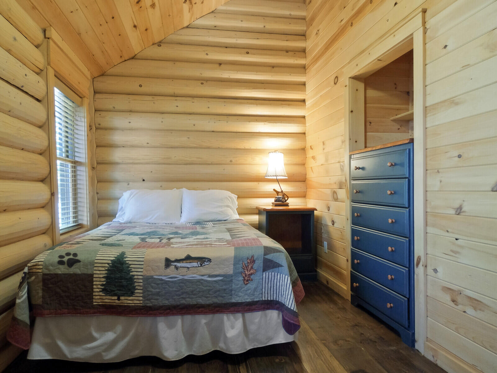 6003 Main Street Property Photo 175