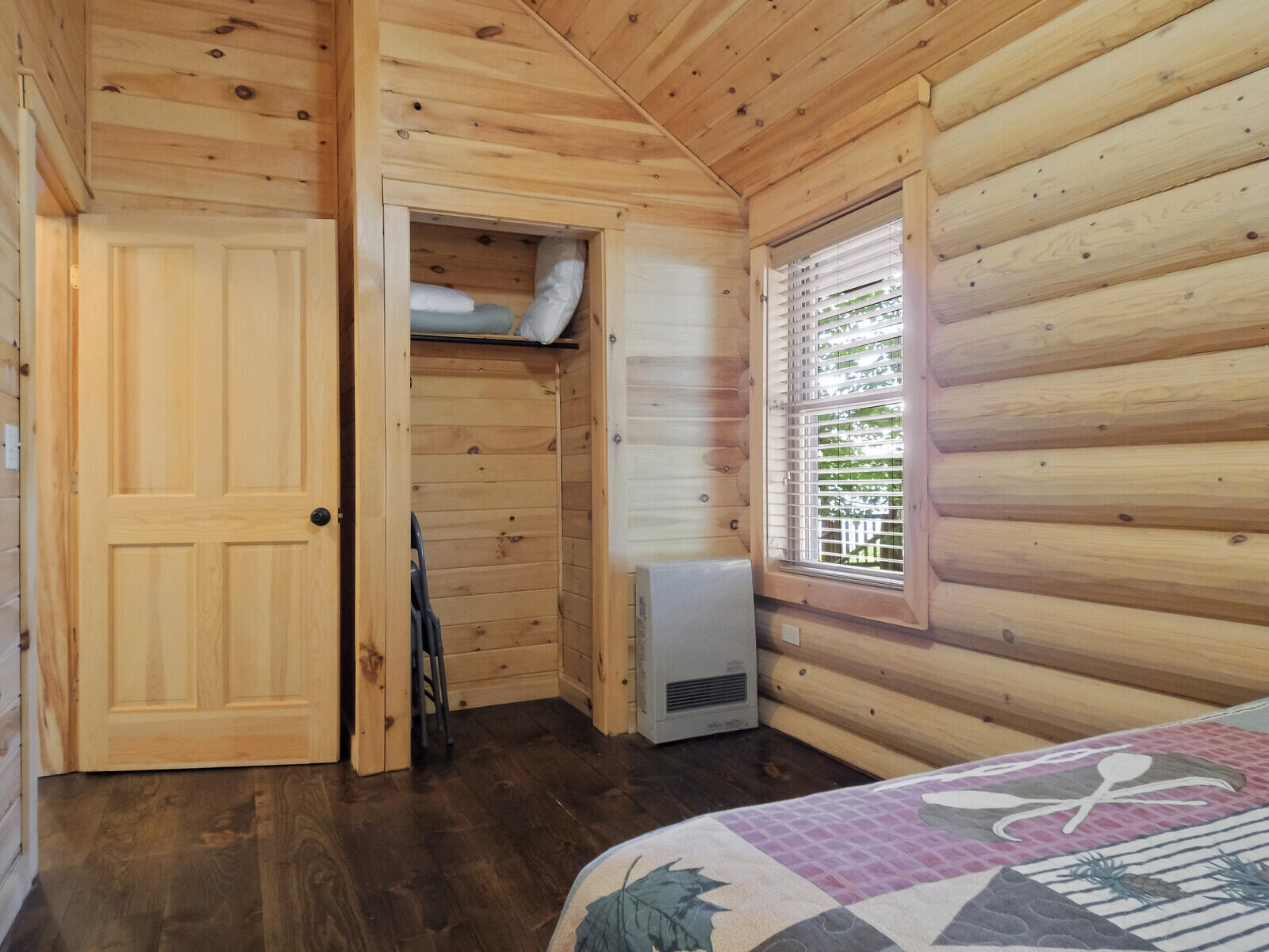 6003 Main Street Property Photo 176