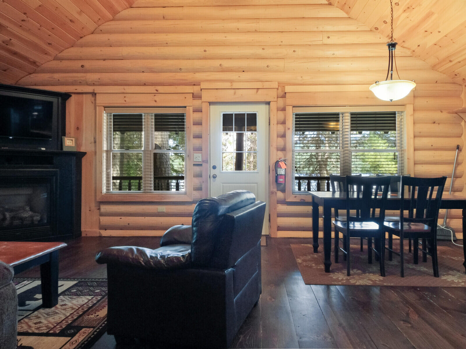 6003 Main Street Property Photo 177