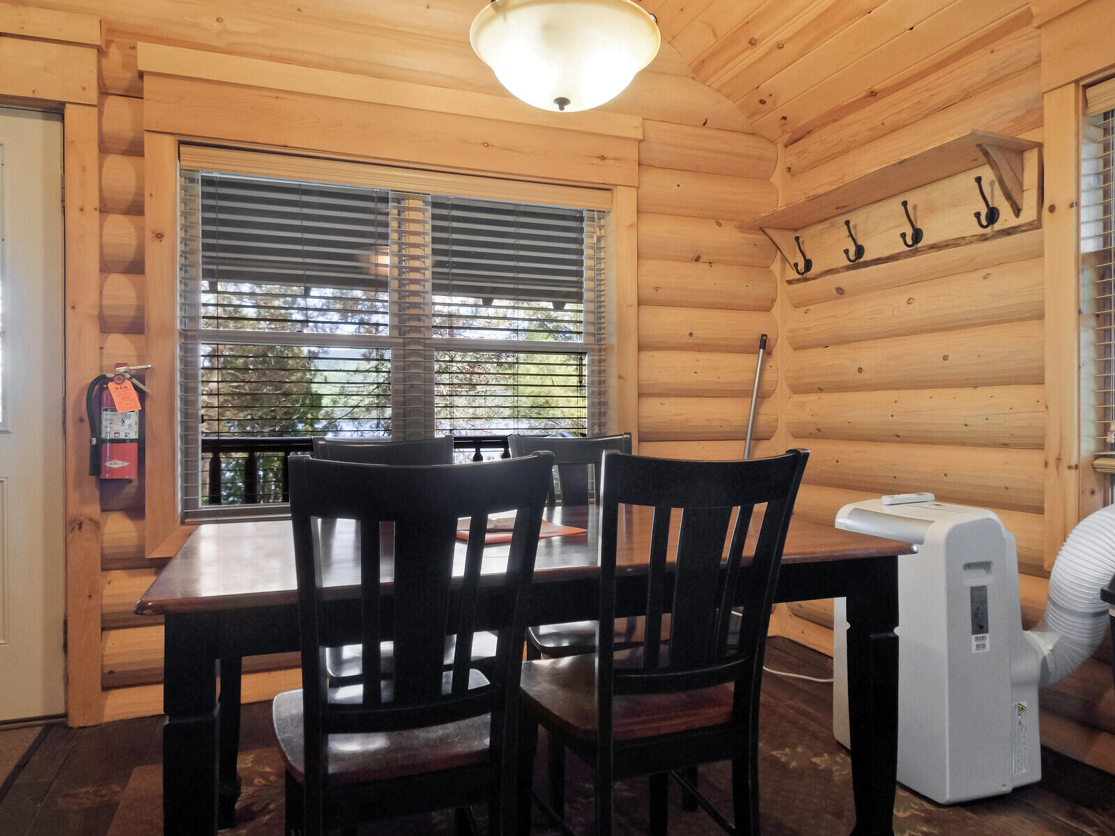 6003 Main Street Property Photo 178