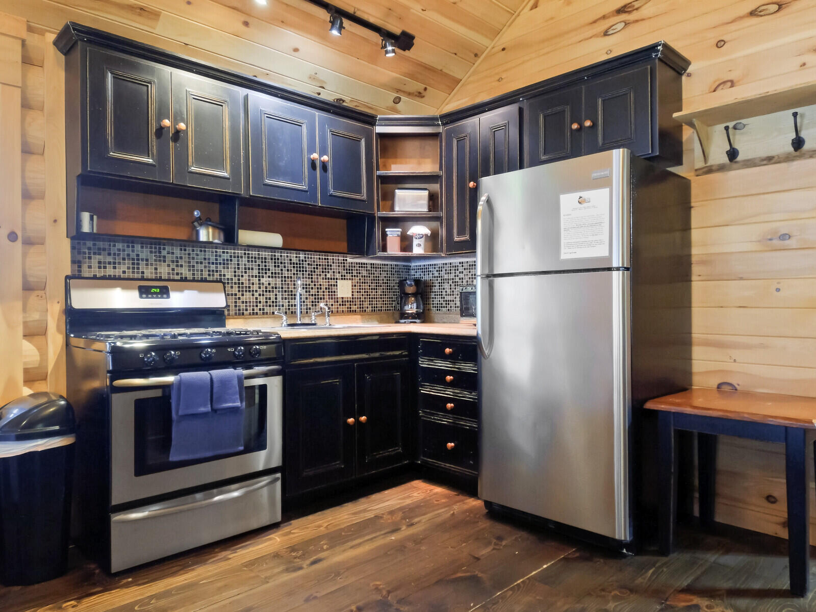 6003 Main Street Property Photo 179