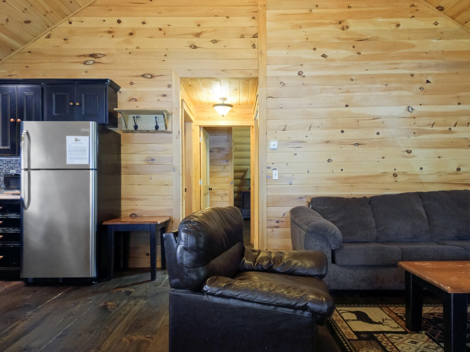 6003 Main Street Property Photo 180