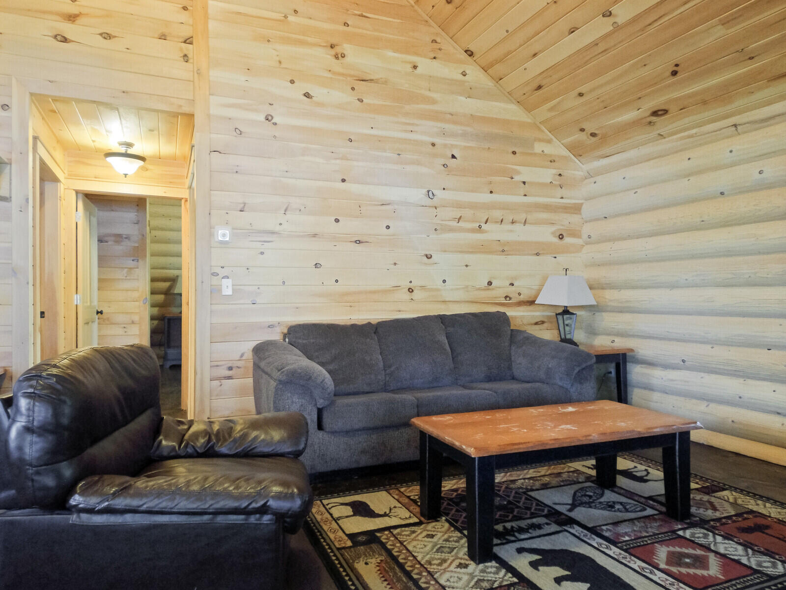 6003 Main Street Property Photo 181