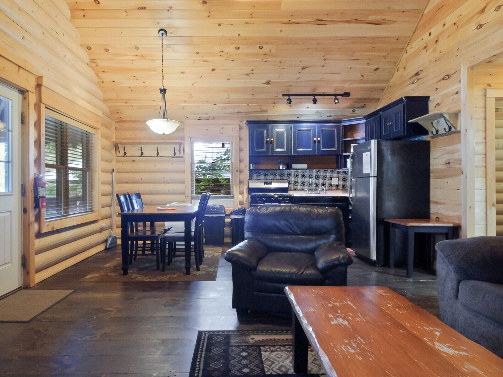 6003 Main Street Property Photo 182