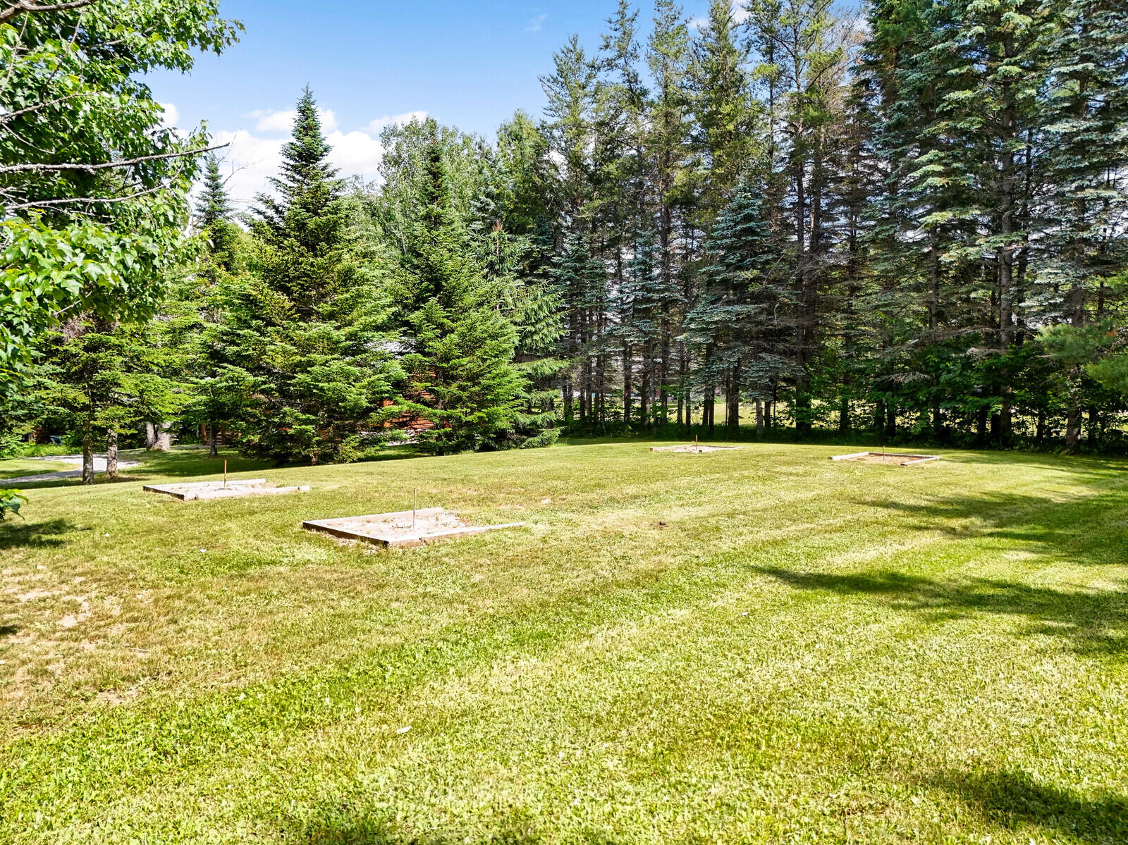 6003 Main Street Property Photo 183