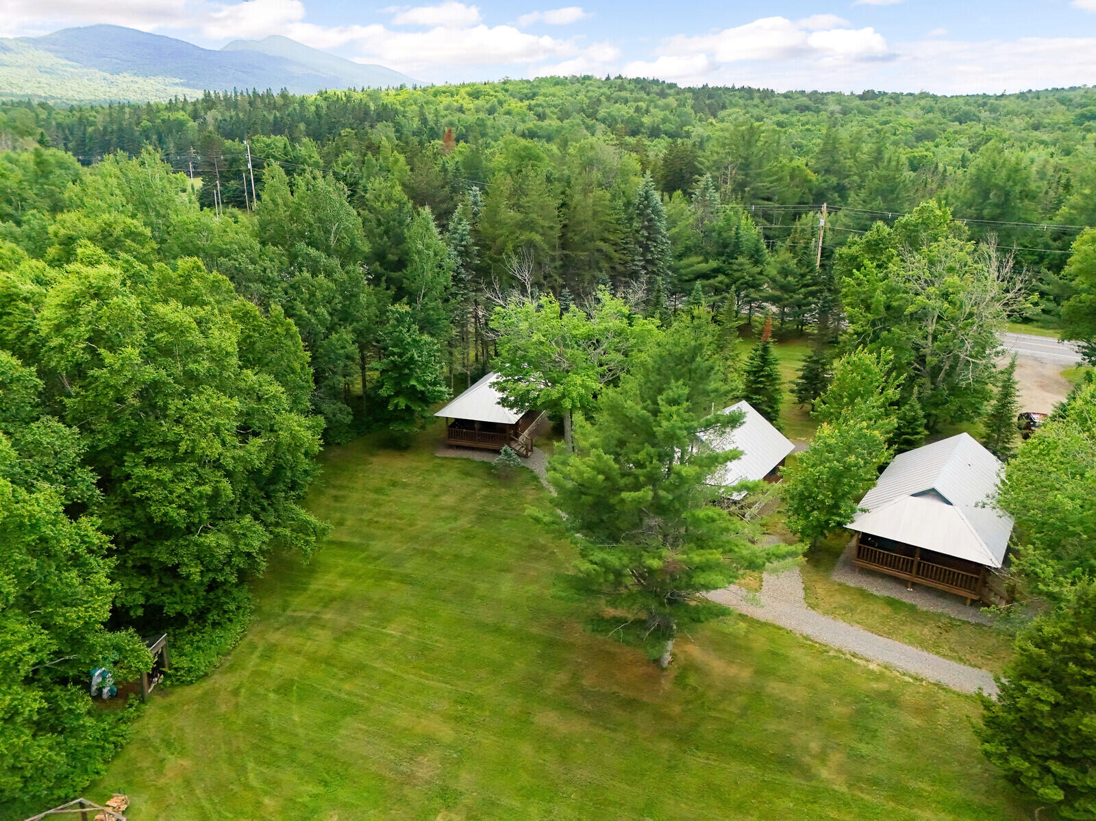 6003 Main Street Property Photo 184