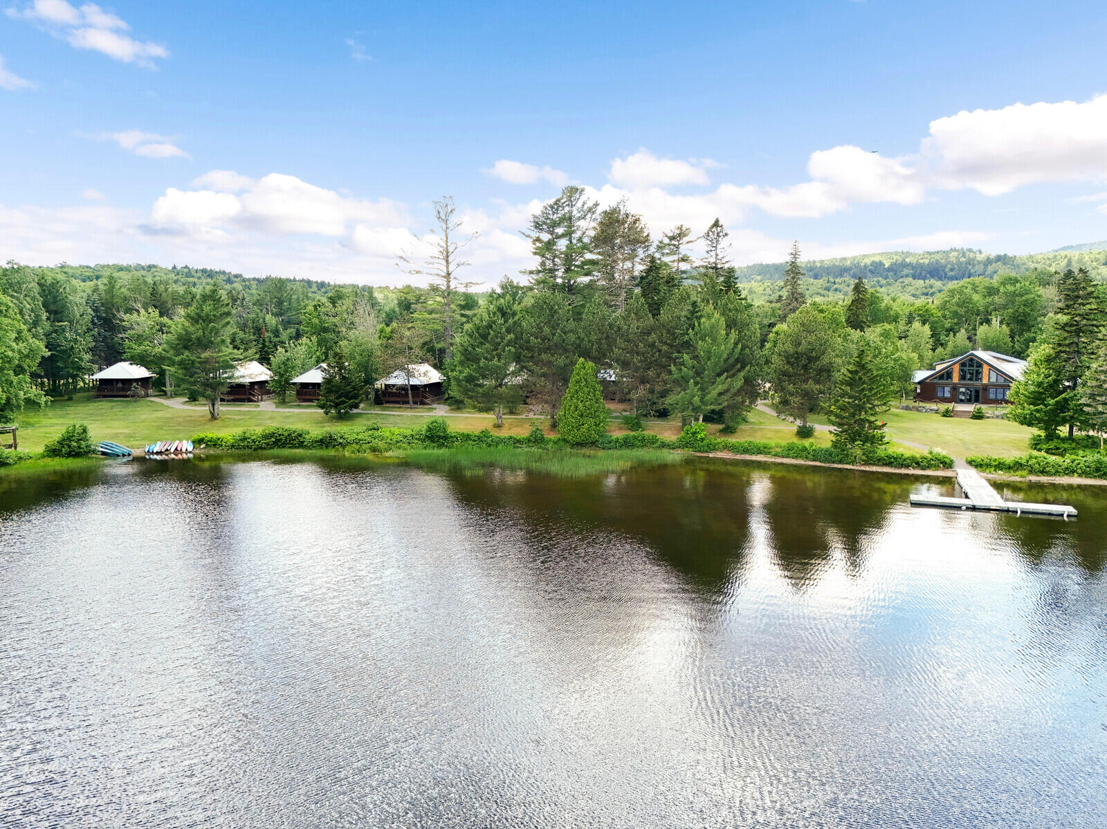 6003 Main Street Property Photo 185