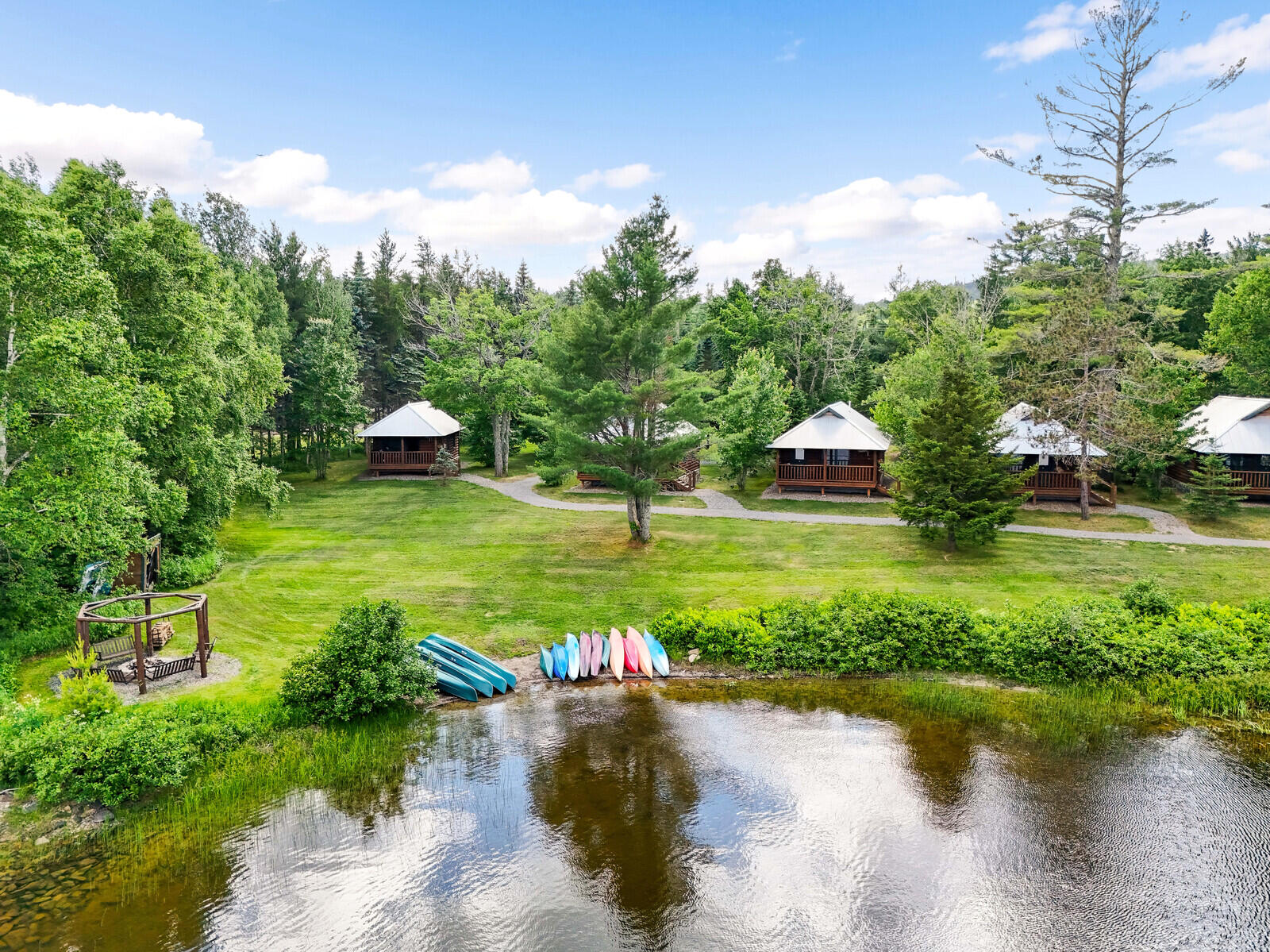 6003 Main Street Property Photo 186