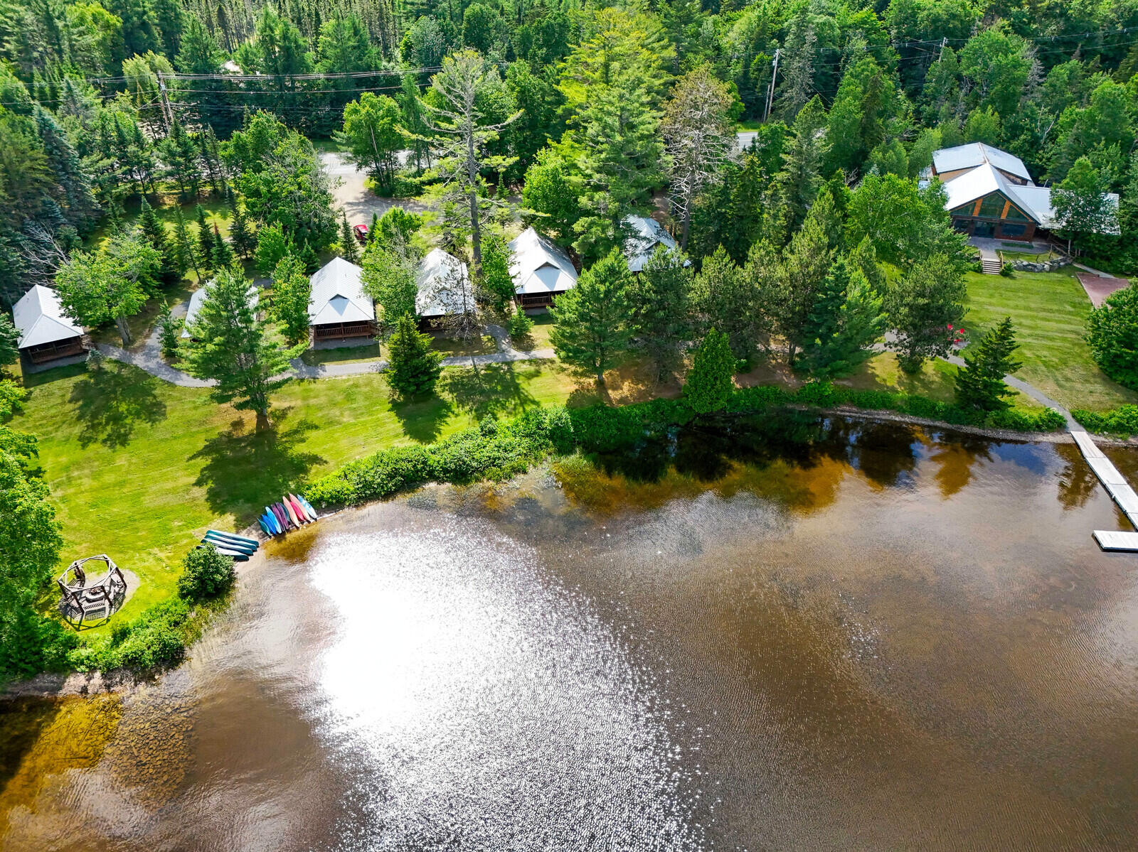 6003 Main Street Property Photo 187