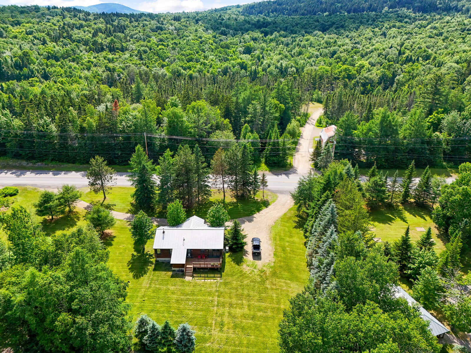 6003 Main Street Property Photo 188