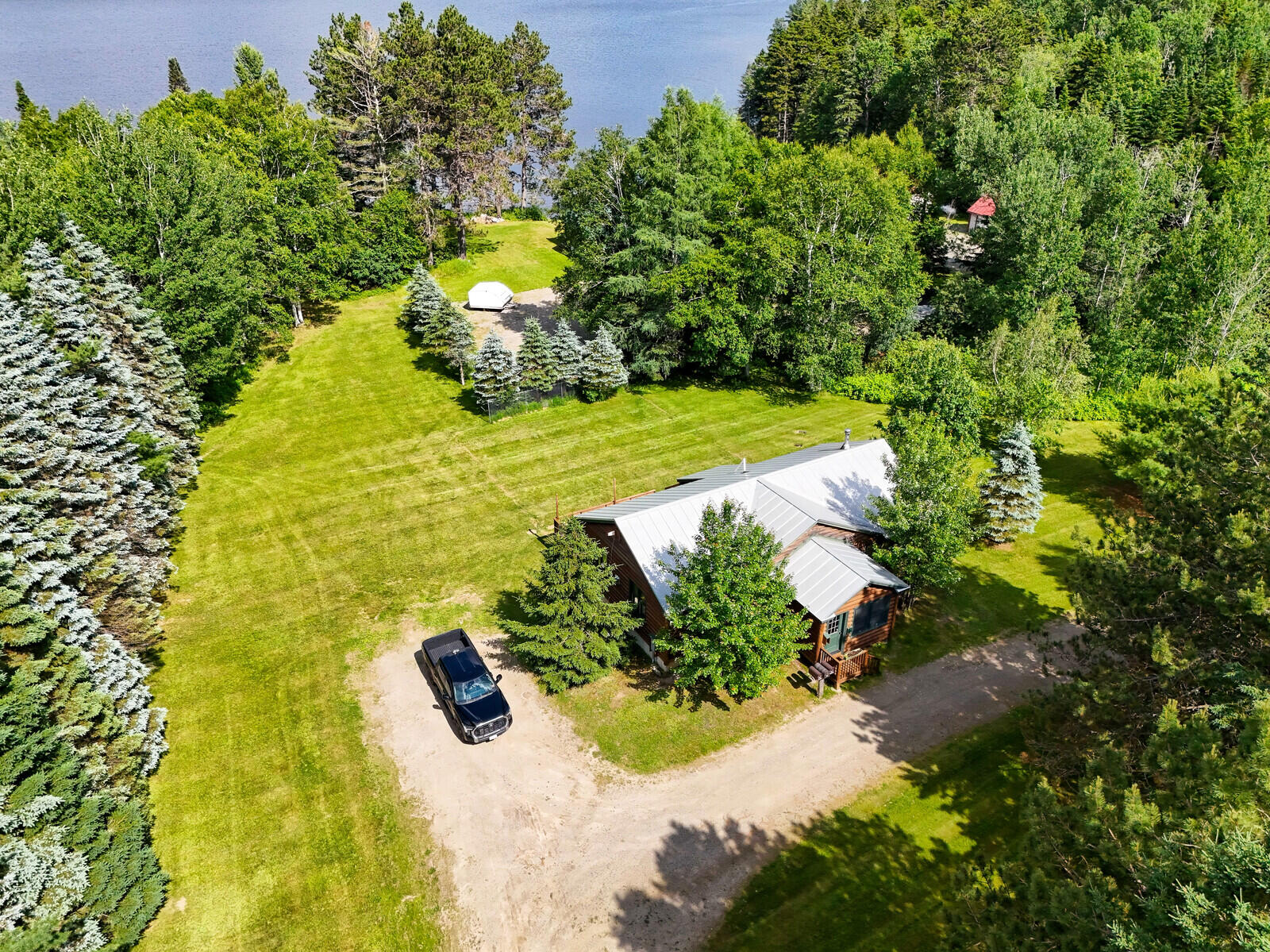 6003 Main Street Property Photo 190