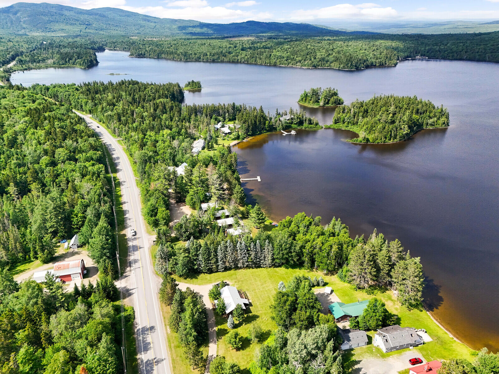 6003 Main Street Property Photo 191