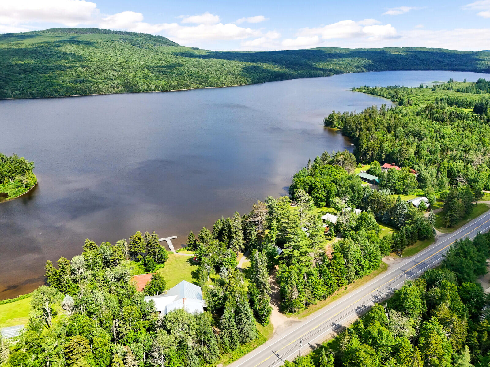 6003 Main Street Property Photo 192