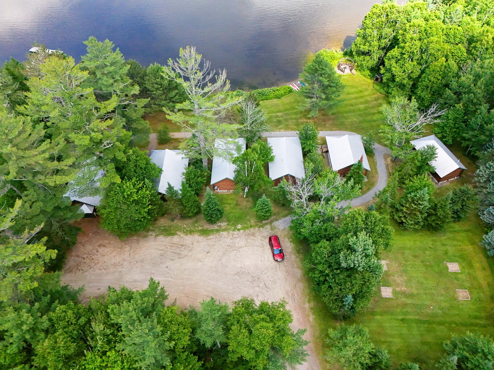 6003 Main Street Property Photo 194