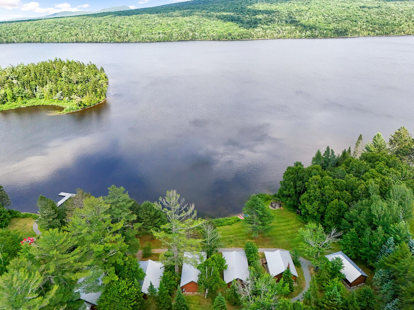 6003 Main Street Property Photo 195