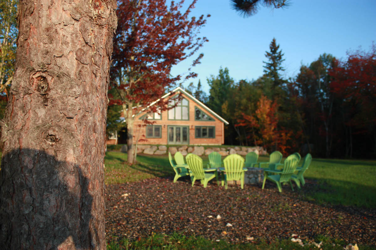 6003 Main Street Property Photo 196